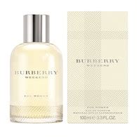 burberry weekend perfume review|Burberry weekend perfume superdrug.